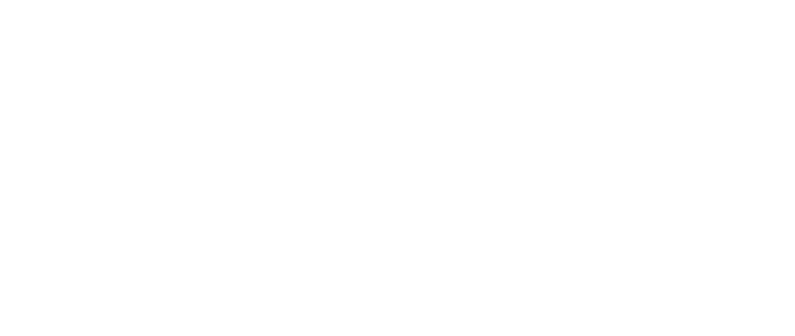 在加拿大通过VPN看国内电影 - OBS加速器